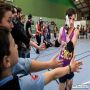 20140309_16-06-33_IMG_6797
